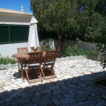 Hotel Vila Nova- By Portugalferias à Carvoeiro  Extérieur photo