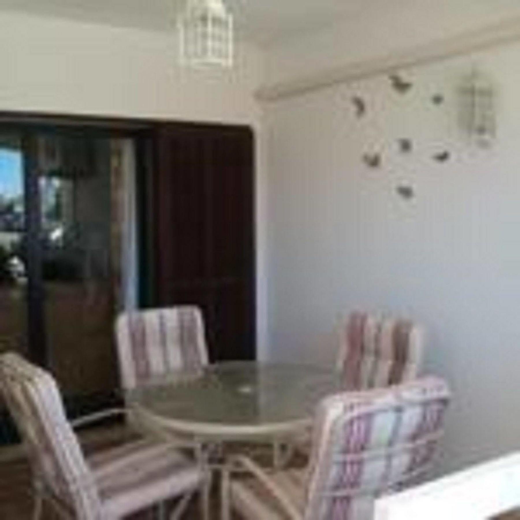 Hotel Vila Nova- By Portugalferias à Carvoeiro  Extérieur photo